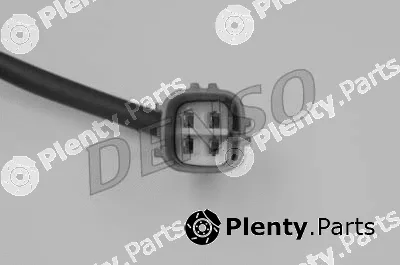 Vegaz DLS-122 — Lambda Sensor