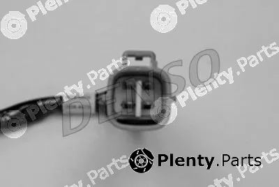 Vegaz DLS-169 — Lambda Sensor Direct Fit
