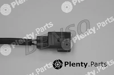 Vegaz DLS-134 — Lambda Sensor Direct Fit