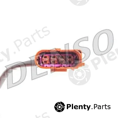 Lambda Sensor Direct Fit
