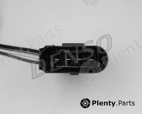 Vegaz DLS-408 — Lambda Sensor Direct Fit