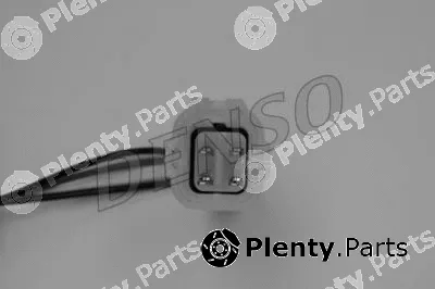 Vegaz DLS-203 — Lambda Sensor Direct Fit
