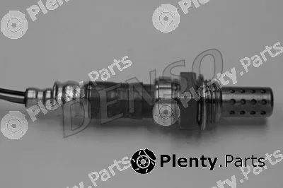 Vegaz DLS-314 — Lambda Sensor Direct Fit