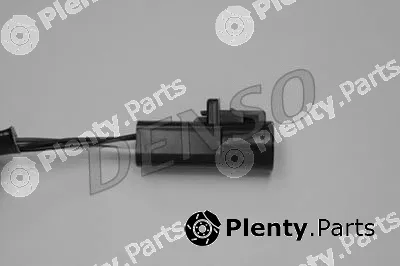 Vegaz DLS-329 — Lambda Sensor Direct Fit