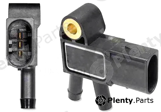 Vegaz ADS-043 — Sensor, exhaust pressure