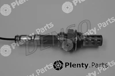 Lambda Sensor Direct Fit