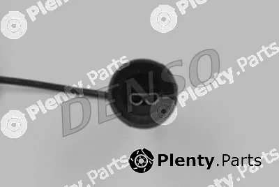 Vegaz DLS-256 — Lambda Sensor Direct Fit