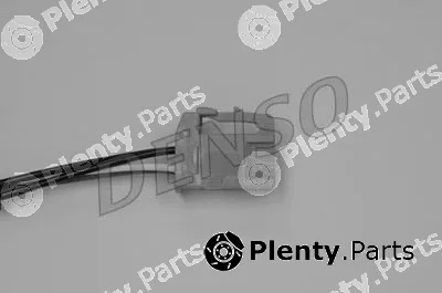 Vegaz DLS-160 — Lambda Sensor Direct Fit