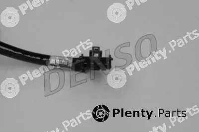 Lambda Sensor Direct Fit