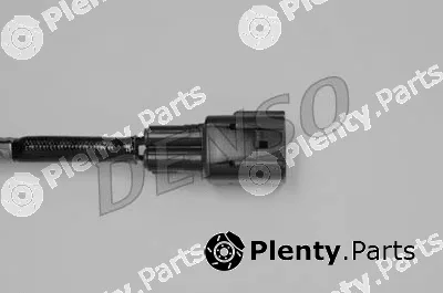 Vegaz DLS-133 — Lambda Sensor Direct Fit
