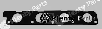 Vegaz VD-240 — Gasket, exhaust manifold
