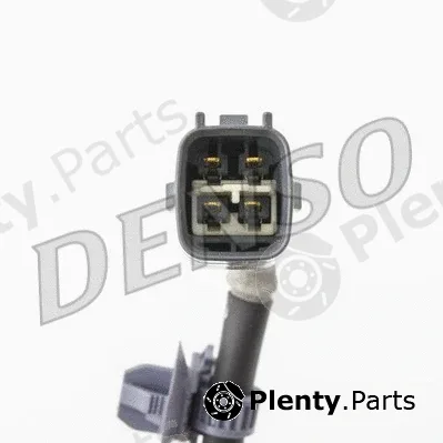 Vegaz DLS-498 — Lambda Sensor