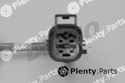 Vegaz DLS-237 — Lambda Sensor Direct Fit