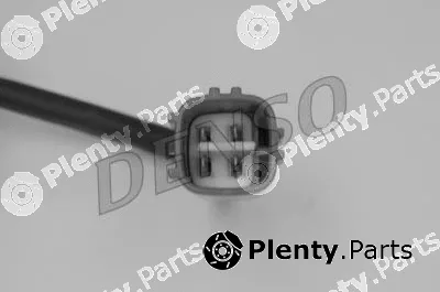 Vegaz DLS-105 — Lambda Sensor Direct Fit