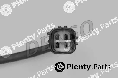 Vegaz DLS-165 — Lambda Sensor Direct Fit