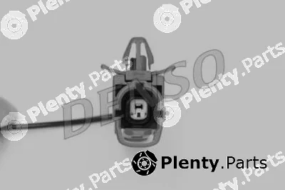 Vegaz DLS-182 — Lambda Sensor Direct Fit