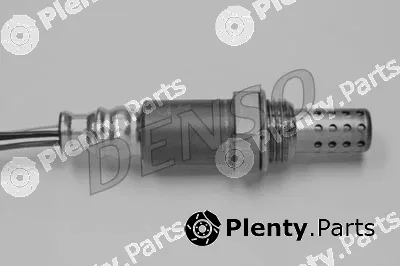 Lambda Sensor Direct Fit