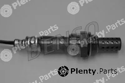 Vegaz DLS-317 — Lambda Sensor Direct Fit