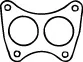 Vegaz SD-100 — Gasket, exhaust pipe