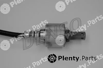 Lambda Sensor Direct Fit