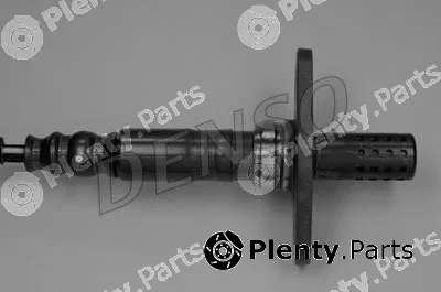 Lambda Sensor Direct Fit