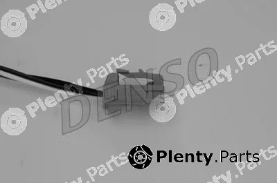 Vegaz DLS-173 — Lambda Sensor Direct Fit