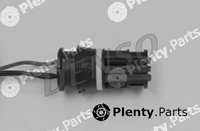Vegaz DLS-295 — Lambda Sensor Direct Fit