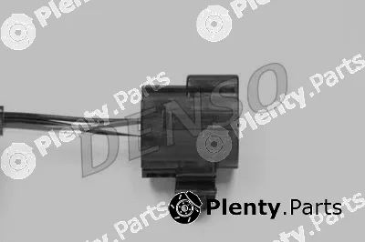 Lambda Sensor Direct Fit