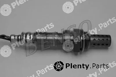 Lambda Sensor Direct Fit