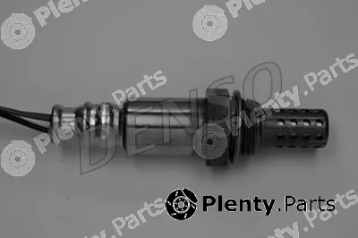Vegaz DLS-223 — Lambda Sensor Direct Fit