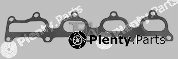 Vegaz OD-181 — Gasket, exhaust manifold