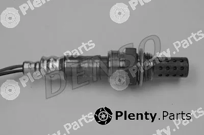 Lambda Sensor Direct Fit