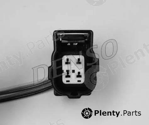 Lambda Sensor Direct Fit