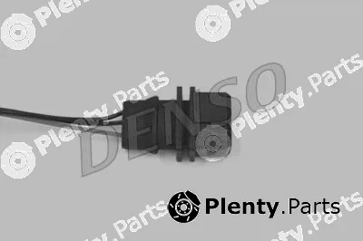 Lambda Sensor Direct Fit