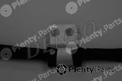 Vegaz DLS-196 — Lambda Sensor Direct Fit