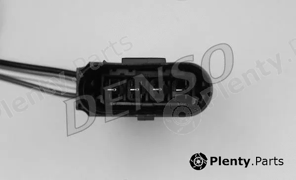 Lambda Sensor Direct Fit