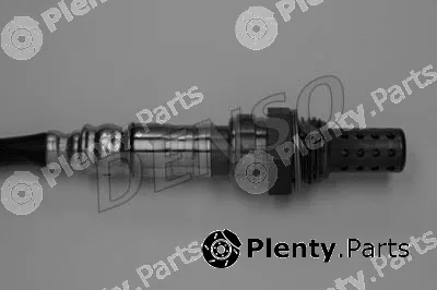 Vegaz DLS-199 — Lambda Sensor Direct Fit