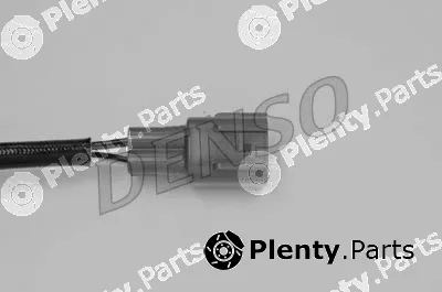 Vegaz DLS-123 — Lambda Sensor