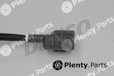 Vegaz DLS-120 — Lambda Sensor Direct Fit