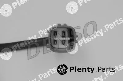 Vegaz DLS-103 — Lambda Sensor
