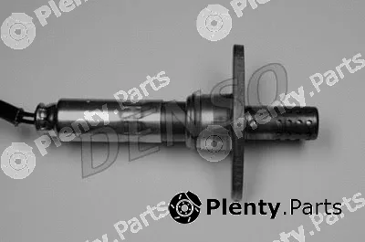 Vegaz DLS-116 — Lambda Sensor