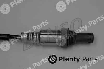 Lambda Sensor Direct Fit