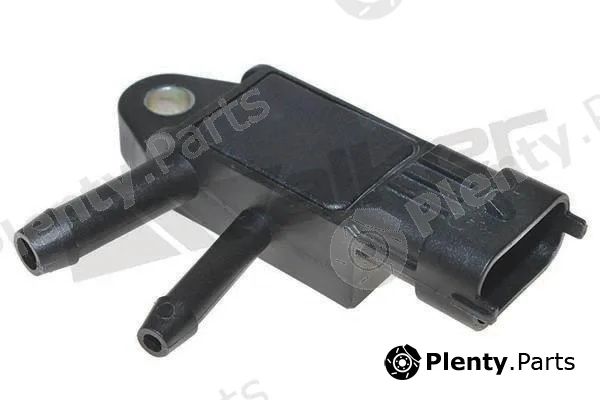 Vegaz ADS-028 — Sensor, exhaust pressure