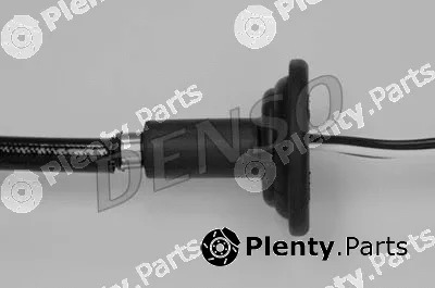 Vegaz DLS-177 — Lambda Sensor Direct Fit
