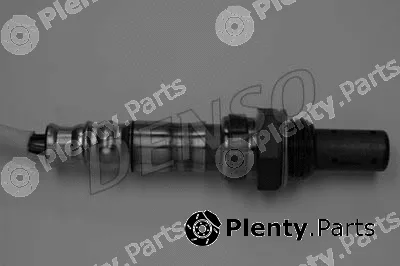 Vegaz DLS-185 — Lambda Sensor Direct Fit