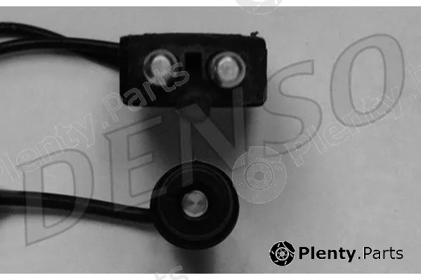 Vegaz DLS-334 — Lambda Sensor Direct Fit