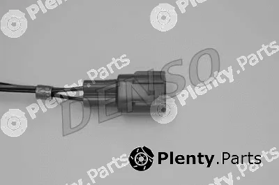 Lambda Sensor Direct Fit