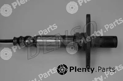 Vegaz DLS-145 — Lambda Sensor Direct Fit