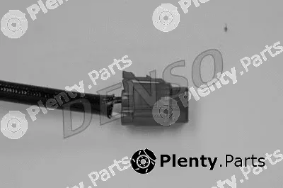 Vegaz DLS-109 — Lambda Sensor Direct Fit
