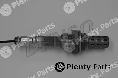 Vegaz DLS-254 — Lambda Sensor Direct Fit